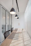 Apt interior design_20py에 있는 아르떼디자인님의 핀 | 인테리어, 인테리어 아이디어, 인테리어 디자인