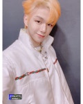 Kang Daniel’s Instagram photo: “#강다니엘 #KANGDANIEL#갓다니엘#다녤 #녤#강다니엘 #다니티#danity #DANITY#kangdaniel... 