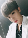 Jeong Inseong 정인성 | KNK 크나큰 | Entertainment, Comebacks