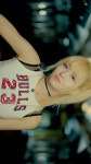 Twice Momo wallpaper | 모모