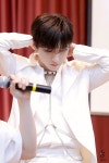 아이엠인러브 / IM IN LOVE on Twitter | Monsta x, Im monsta x, Monsta x im