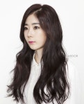 Long에 있는 핀