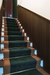 designby83/디자인바이팔삼/u.o.k 유오크/interior/interior deco/interior design/branding/design/deco /furniture/cafe design... 