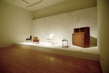 디자인바이레이지앤트 | designby83/디자인바이팔삼/finnish aalto/interior/interior deco/interior design/design/deco/furniture /home interior...