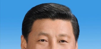 중국 러시아, 시진핑 푸틴 더 가까워지나? 시진핑 3기로 급변하는 현 상황은? - 2022 | 러시아, 중국, 푸틴