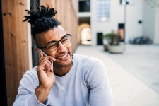 술주정하는 탑 여배우랑 한판 붙었다! Im in the middle of drinking with the top actress | Business man, White magic spells... 