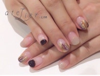 쏘앤네일(SO&NAIL) | soyoung kwon님의 Nails 이미지