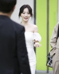 #스웨덴세탁소#화차#제보자#유령#드림나이트#비상#내딸금사월... 미즈온#아크네스#쌈마이웨이#설희#마성의기쁨 . . cafe.daum.net…