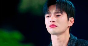 더쿠 - 서인국 멸망에서 우는 씬 다 처연하고 존예였음