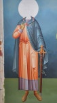 산수에 있는 보민님의 핀