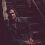 J2/SPN에 있는 핀