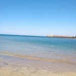 in_Jeju에 있는 찐빵 당근님의 핀