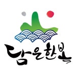 my work에 있는 designing님의 핀