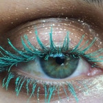 Make-up/hair/nail image&tutorial에 있는 Mj Yu님의 핀