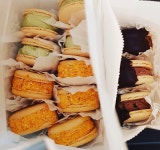 [New] The 10 Best Desserts Today (with Pictures) -  솔드아웃없이 계속 만들어요 #커피볶는집 #바질12 #바질카페 #카페바질 #카페바질12... 