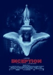 Inception (2010) [1500 2122](이미지 포함) | 영화 포스터, 영화, 포스터