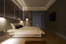 오월호텔(OWALL HOTEL) - 부티끄호텔 - PICK | STAYFOLIO | Luxury kitchens mansions, Luxury homes dream houses, Hotel