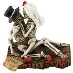 Cake topper(이미지 포함)
