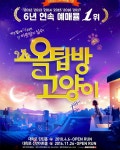 틴틴홀에 대한 이미지 검색결과