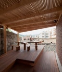 100년 동안 자리를 지켜온 한옥의 재탄생 | 전통 주택, 인테리어, 영주