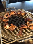 신사쭈꾸미 - 신사/압구정 해산물 요리 | 맛집검색 망고플레이트 - 2021 | 해산물 요리, 요리