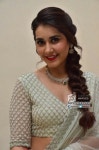 Pin by 동원 김 on 시쥬 | Classy blouses, Desi beauty, Beautiful indian actress
