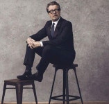 kingsman에 있는 honeybarrel bee님의 핀