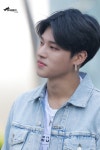 Pin de Yunho’s Wifeu en ⋆ ateez ⋆에이티스 | Alas