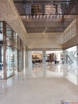 서울드래곤시티의 호텔 그리고 서부티엔디 Seoul Dragon City | House styles, Hotel lobby, Mansions