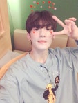 TRCNG(티알씨엔지)