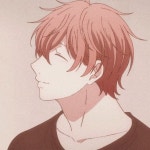 비엘가스텍 - 4791 | Pin di 소연 박 su Avatar cặp Đam Mỹ nel 2020 | Personaggi anime, Personaggi, Coppie anime