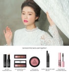 STYLENANDA | 메이크업