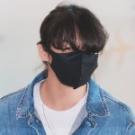 Pin de ͏ ͏ ͏ ͏ ͏ ͏ em ㅤㅤㅤ em 2023