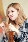 Pin de giveittiyoumine superstarman em 연애 | Blackpink, Lalisa manoban, Jenny kim