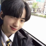 Pin on 케이큐 펠라즈