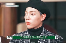 201224 니캉내캉 버스킹에 있는 luvintion님의 핀