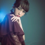 「미레이」おしゃれまとめの人気アイデア|Pinterest|010-9500-0724 | モデル, 桐谷美玲, 女の子