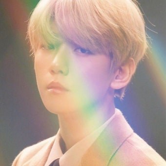 _ #엑소 #찬백 #백현 #백현이 #찬열 #첸백시 #카이 #수호 #세훈 #디오 #첸 #시우민 #레이 #exo #chanbaek #baekhyunee_exo...