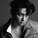 ELLE KOREA 엘르 코리아 on Instagram: #ELLECoverStar #V #뷔 #Celine #제작비지원 “No Vacancy”, 지금 뷔의 마음에 빈 방은... 