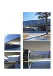 여초김응현서예관-2 | Outdoor decor, Home decor, Decor
