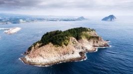 제주, 섬, 바다, island, jeju, Korea, Korean, free image, free picture, free photo, 무료이미지, 무료 사진 | 섬, 바다, 사진