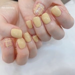 에스정네일(S.JUNG nail) | Nail에 있는 Nail_haesung님의 핀 - 2021 | 네일아트