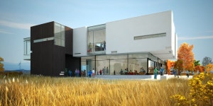 school architecture - Google 검색