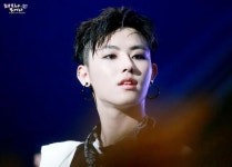돼지야,뛰어라 on in 2020 | Block b, U kwon block b, Block b bastarz