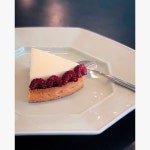 베이킹 수업도 받아보고 싶어졌음 #seoul #녹사평 #르페셰미뇽 #lepéchémignon #dessert #tart | Desserts, Food, Cheesecake