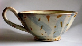 Pin by Haylan Chung on 도자기 | Functional art, Porcelain ceramics, Ceramic texture
