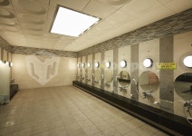 #발렌스스포츠센터 #스포츠센터 #인테리어 #리모델링 #interior | 인테리어