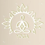 yoga design - Google 검색 | Mandalas