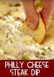 Dip bowls에 관한 상위 25개 이상의 Pinterest 아이디어 | 앰프, Party platters 및 야채 쟁반