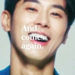 全力で応援するわ‼️ #東方神起 #tvxq #yunho #changmin #ユノ #チャンミン #유노윤호 #정윤호 #심창민” | 東方神起, チャンミン, 神